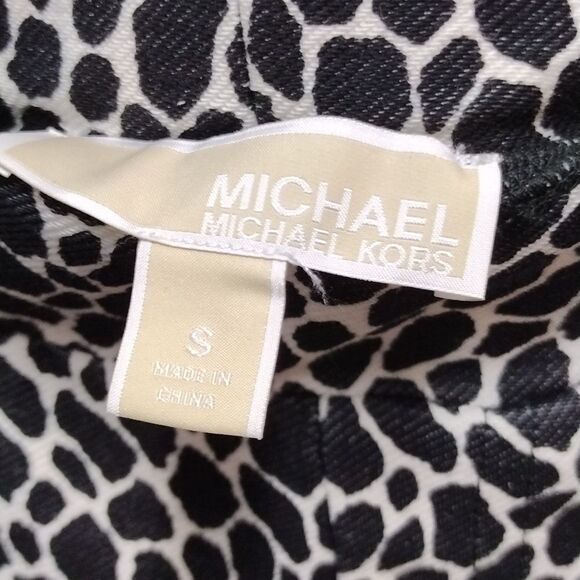 Michael kors pants - Picture 4 of 4